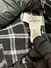Japna Black Sleeveless Button-Down Shirt Size S - photo 7