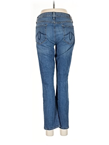 Level 99 Jeans (view 2)