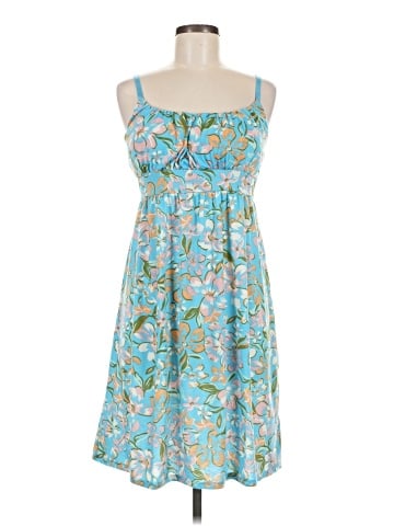 House of Harlow 1960 Casual Dress (view 1)