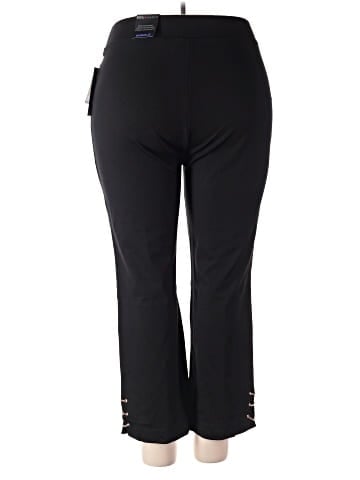 Intro Active Pants (view 2)