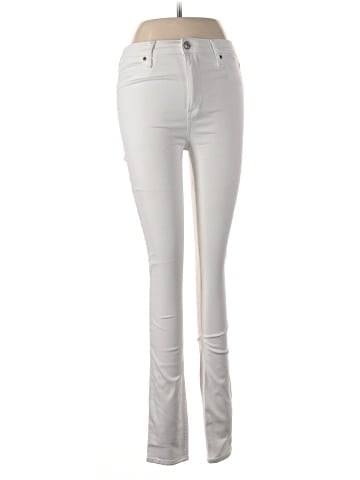 Abercrombie & Fitch Jeggings (view 1)