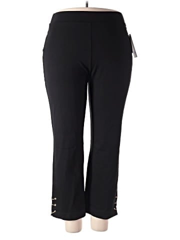 Intro Active Pants (view 1)