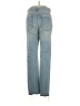 Zara Blue Jeans Size 4 - photo 2