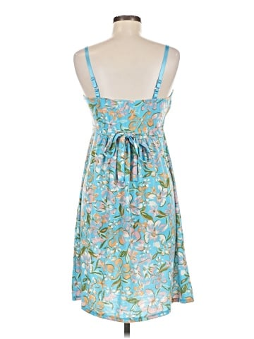 House of Harlow 1960 Casual Dress (view 2)