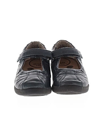 Stride Rite Flats (view 2)