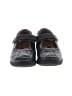 Stride Rite 100% Leather Blue Flats Size 11 (kids, wide) - photo 2