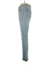 Zara Blue Jeans Size 4 - photo 5