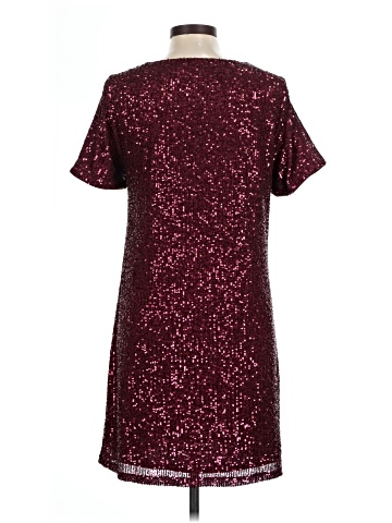 CeCe Casual Dress (view 2)