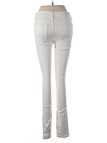 Abercrombie & Fitch Jeggings (view 2)