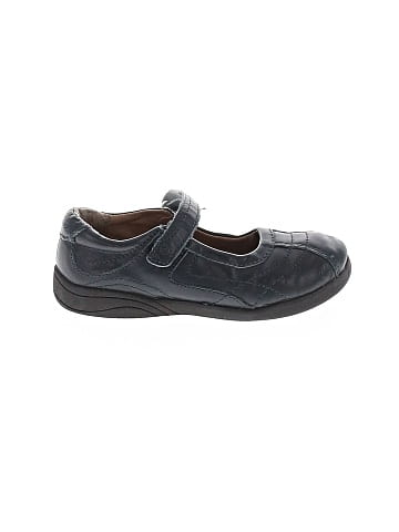 Stride Rite Flats (view 1)