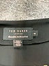 Ted Baker London 100% Polyester Black 3/4 Sleeve Blouse Size 6 (2) - photo 7