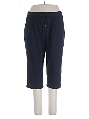 Sarin Mathews Casual Pants (view 1)