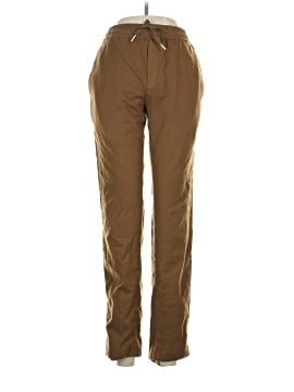 Sandro Casual Pants (view 1)