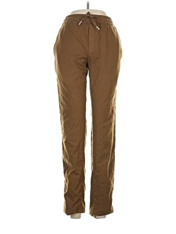 Sandro Casual Pants (view 1)