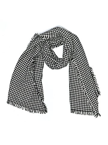 Merona Scarf (view 1)