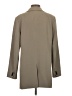 H&M Tan Coat Size S - photo 2