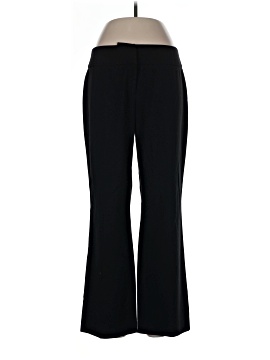 Classiques Entier Dress Pants
