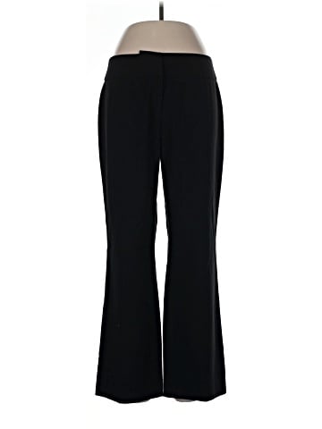 Classiques Entier Dress Pants (view 1)