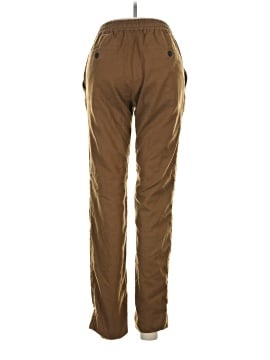 Sandro Casual Pants (view 2)
