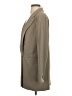 H&M Tan Coat Size S - photo 5