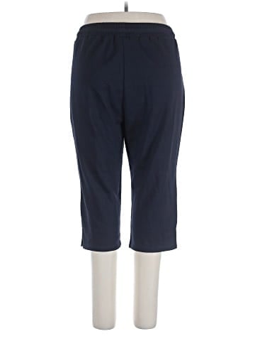 Sarin Mathews Casual Pants (view 2)