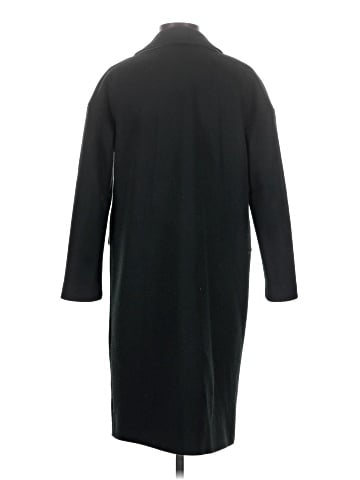 Topshop Coat (view 2)