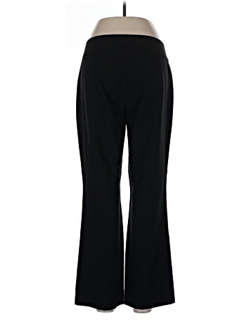 Classiques Entier Dress Pants (view 2)