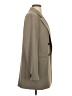 H&M Tan Coat Size S - photo 4