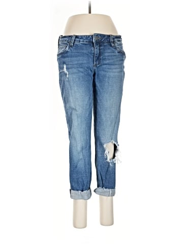 Kut from the Kloth Jeans (view 1)