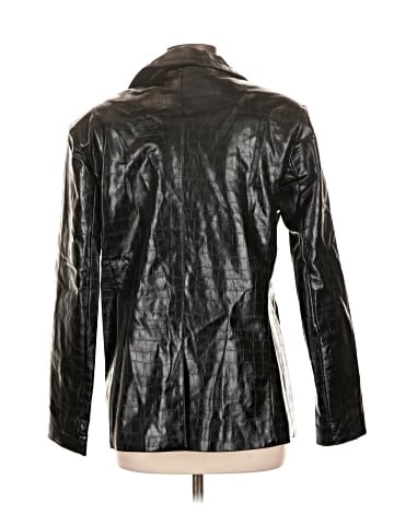 Forever 21 Blazer (view 2)
