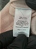 Talbots Pink Pullover Sweater Size M - photo 8
