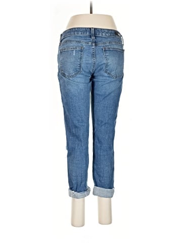 Kut from the Kloth Jeans (view 2)