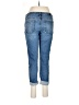 Kut from the Kloth Stars Blue Jeans Size 6 - photo 2