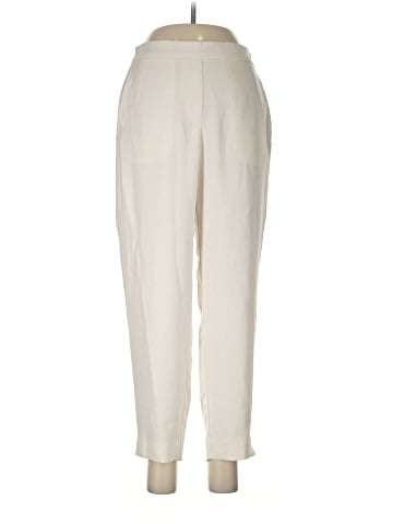 Unbranded Casual Pants (view 1)