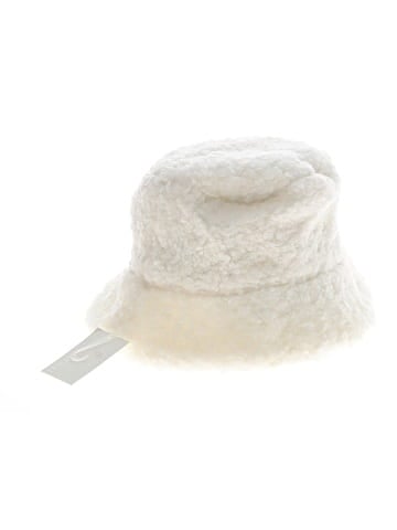 Forever 21 Sun Hat (view 1)