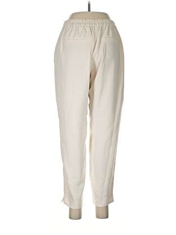 Unbranded Casual Pants (view 2)
