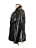 Forever 21 Metallic Black Blazer Size L - photo 5