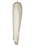 Unbranded Ivory Casual Pants Size 6 (estimated) - photo 5