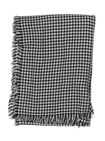 Merona Scarf (view 2)