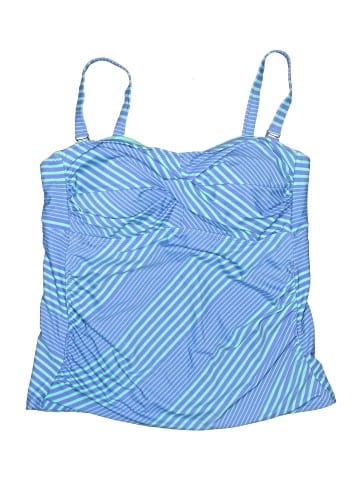 Collections By Catalina Swimsuit Top (view 1)