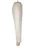 Unbranded Ivory Casual Pants Size 6 (estimated) - photo 4