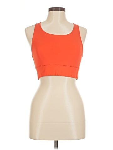 Threads 4 Thought Tank Top (view 1)