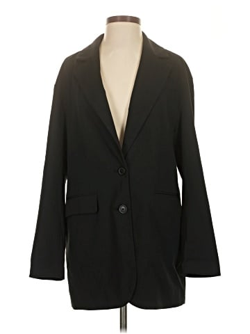 A New Day Blazer (view 1)