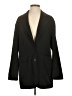 A New Day Black Blazer Size XS - photo 1