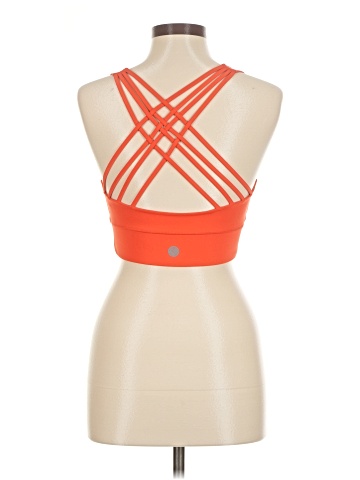 Threads 4 Thought Tank Top (view 2)