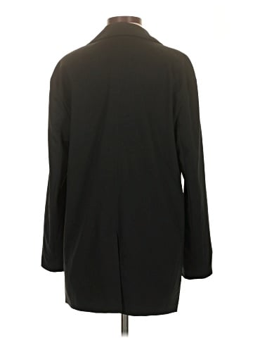 A New Day Blazer (view 2)