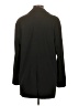 A New Day Black Blazer Size XS - photo 2
