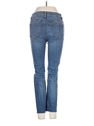 White House Black Market Jeans (view 2)