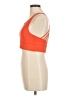 Threads 4 Thought Orange Tank Top Size M - photo 5