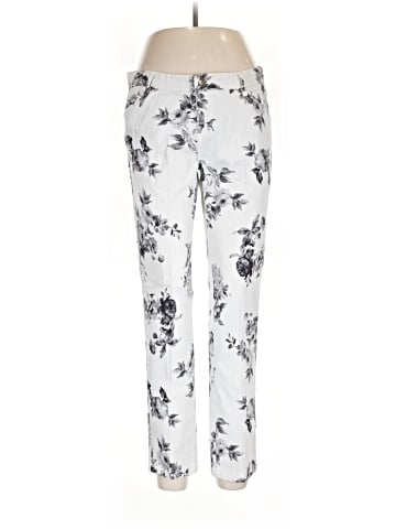 Andrea Jovine Casual Pants (view 1)